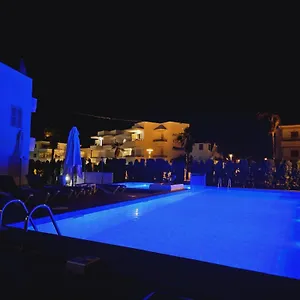 Apartment Venecia, Port d'Alcúdia